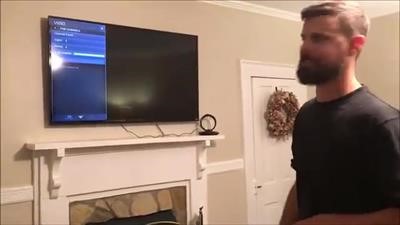 youtube homemade digital tv antenna